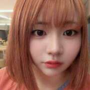 ヒメ日記 2026/04/15 12:42 投稿 ゆほ とある風俗店♡やりすぎさーくる新宿大久保店♡で色んな無料オプションしてみました