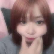 ヒメ日記 2026/04/15 19:08 投稿 ゆほ とある風俗店♡やりすぎさーくる新宿大久保店♡で色んな無料オプションしてみました