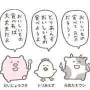 ゆほ 出勤予定日🩵 とある風俗店♡やりすぎさーくる新宿大久保店♡で色んな無料オプションしてみました