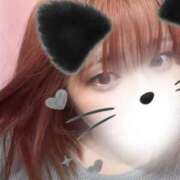 ヒメ日記 2026/04/19 06:15 投稿 ゆほ とある風俗店♡やりすぎさーくる新宿大久保店♡で色んな無料オプションしてみました