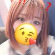 ヒメ日記 2026/04/19 12:34 投稿 ゆほ とある風俗店♡やりすぎさーくる新宿大久保店♡で色んな無料オプションしてみました