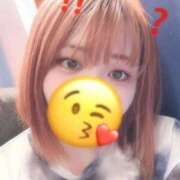 ヒメ日記 2026/04/19 12:48 投稿 ゆほ とある風俗店♡やりすぎさーくる新宿大久保店♡で色んな無料オプションしてみました