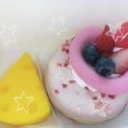 ヒメ日記 2026/04/19 17:47 投稿 ゆほ とある風俗店♡やりすぎさーくる新宿大久保店♡で色んな無料オプションしてみました