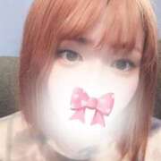 ヒメ日記 2026/04/20 13:07 投稿 ゆほ とある風俗店♡やりすぎさーくる新宿大久保店♡で色んな無料オプションしてみました