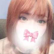 ヒメ日記 2026/04/20 13:18 投稿 ゆほ とある風俗店♡やりすぎさーくる新宿大久保店♡で色んな無料オプションしてみました