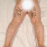 ヒメ日記 2026/04/20 16:12 投稿 ゆほ とある風俗店♡やりすぎさーくる新宿大久保店♡で色んな無料オプションしてみました