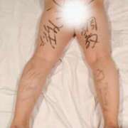 ヒメ日記 2026/04/20 16:30 投稿 ゆほ とある風俗店♡やりすぎさーくる新宿大久保店♡で色んな無料オプションしてみました