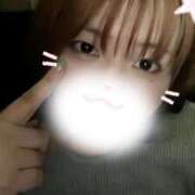 ヒメ日記 2026/04/21 21:49 投稿 ゆほ とある風俗店♡やりすぎさーくる新宿大久保店♡で色んな無料オプションしてみました