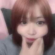 ヒメ日記 2026/04/22 20:27 投稿 ゆほ とある風俗店♡やりすぎさーくる新宿大久保店♡で色んな無料オプションしてみました