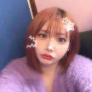 ヒメ日記 2026/04/23 12:45 投稿 ゆほ とある風俗店♡やりすぎさーくる新宿大久保店♡で色んな無料オプションしてみました