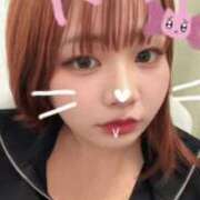 ヒメ日記 2026/04/26 10:48 投稿 ゆほ とある風俗店♡やりすぎさーくる新宿大久保店♡で色んな無料オプションしてみました
