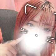 ヒメ日記 2026/04/26 13:38 投稿 ゆほ とある風俗店♡やりすぎさーくる新宿大久保店♡で色んな無料オプションしてみました