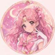 ヒメ日記 2026/04/27 13:01 投稿 ゆほ とある風俗店♡やりすぎさーくる新宿大久保店♡で色んな無料オプションしてみました