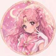ヒメ日記 2026/04/27 13:08 投稿 ゆほ とある風俗店♡やりすぎさーくる新宿大久保店♡で色んな無料オプションしてみました