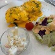 ヒメ日記 2026/04/27 21:48 投稿 ゆほ とある風俗店♡やりすぎさーくる新宿大久保店♡で色んな無料オプションしてみました