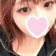 ヒメ日記 2026/04/28 21:56 投稿 ゆほ とある風俗店♡やりすぎさーくる新宿大久保店♡で色んな無料オプションしてみました