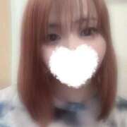 ヒメ日記 2026/05/03 11:48 投稿 ゆほ とある風俗店♡やりすぎさーくる新宿大久保店♡で色んな無料オプションしてみました