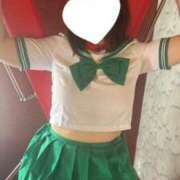ヒメ日記 2026/10/07 16:40 投稿 ゆほ とある風俗店♡やりすぎさーくる新宿大久保店♡で色んな無料オプションしてみました