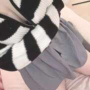 ヒメ日記 2025/11/09 11:00 投稿 みおん 手コキだけって言ったじゃん!梅田店