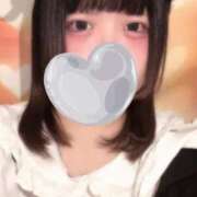 ヒメ日記 2025/11/09 14:32 投稿 みおん 手コキだけって言ったじゃん!梅田店