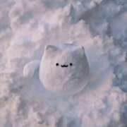 ヒメ日記 2025/11/09 14:47 投稿 みおん 手コキだけって言ったじゃん!梅田店