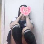 ヒメ日記 2025/11/10 14:59 投稿 みおん 手コキだけって言ったじゃん!梅田店