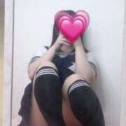 ヒメ日記 2025/11/11 17:12 投稿 みおん 手コキだけって言ったじゃん!梅田店