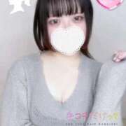 ヒメ日記 2025/11/13 13:45 投稿 みおん 手コキだけって言ったじゃん!梅田店