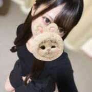 ヒメ日記 2025/12/01 18:00 投稿 アンナ 信州無限GP 総合受付 諏訪店