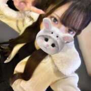 ヒメ日記 2025/12/02 12:00 投稿 アンナ 信州無限GP 総合受付 諏訪店