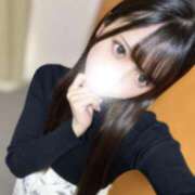 ヒメ日記 2025/12/04 12:00 投稿 アンナ 信州無限GP 総合受付 諏訪店