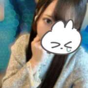 ヒメ日記 2025/12/04 13:00 投稿 アンナ 信州無限GP 総合受付 諏訪店