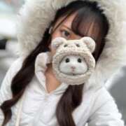 ヒメ日記 2025/12/04 14:00 投稿 アンナ 信州無限GP 総合受付 諏訪店