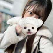 アンナ 出勤しました💕 信州無限GP 総合受付 諏訪店