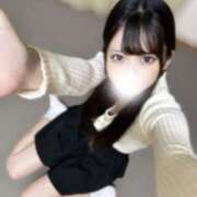 アンナ 寒すぎて…😖 信州無限GP 総合受付 諏訪店