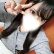 アンナ 18時からのお兄さんへ💕 信州無限GP 総合受付 諏訪店