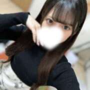 ヒメ日記 2025/12/07 16:14 投稿 アンナ 信州無限GP 総合受付 諏訪店