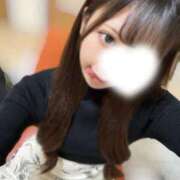 ヒメ日記 2025/12/07 18:16 投稿 アンナ 信州無限GP 総合受付 諏訪店