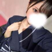 ヒメ日記 2025/12/08 18:02 投稿 アンナ 信州無限GP 総合受付 諏訪店