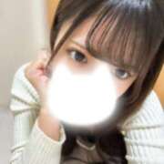 ヒメ日記 2025/12/08 21:02 投稿 アンナ 信州無限GP 総合受付 諏訪店