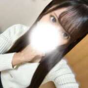 ヒメ日記 2025/12/09 00:15 投稿 アンナ 信州無限GP 総合受付 諏訪店