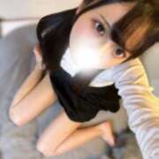 ヒメ日記 2025/12/09 12:45 投稿 アンナ 信州無限GP 総合受付 諏訪店