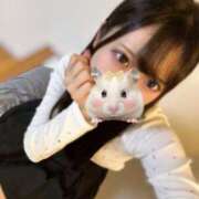 ヒメ日記 2025/12/09 16:01 投稿 アンナ 信州無限GP 総合受付 諏訪店