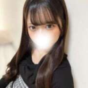 ヒメ日記 2025/12/09 18:02 投稿 アンナ 信州無限GP 総合受付 諏訪店