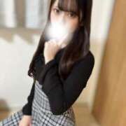 アンナ 12時からのお兄さんへ🩵 信州無限GP 総合受付 諏訪店