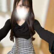 アンナ ぎゅーしよ？ 信州無限GP 総合受付 諏訪店