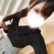 アンナ ポニーテール好き？ 信州無限GP 総合受付 諏訪店