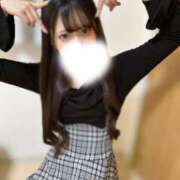 アンナ おやすみなさい💤 信州無限GP 総合受付 諏訪店