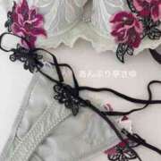 さゆ さゆ˒˒✿来週の出勤日✿ 世界のあんぷり亭 新橋店