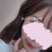 ヒメ日記 2025/12/22 06:00 投稿 さゆ 世界のあんぷり亭 新橋店